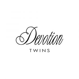 devotion twins