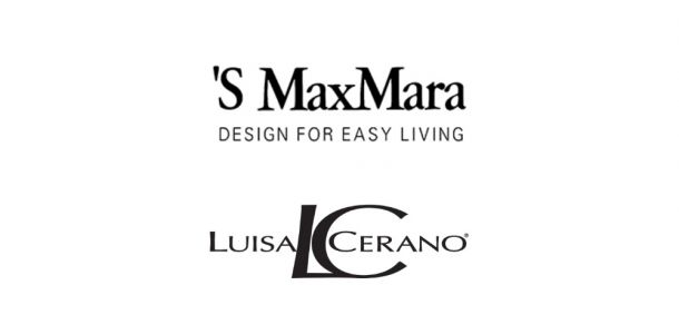 lc smax lc smax