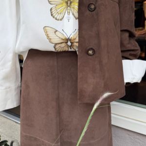 oggi herbst 25 oggi herbst 25
