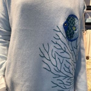 oggi moden fruehjahr oggi moden fruehjahr