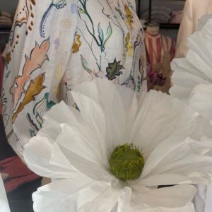 oggi moden sommer25 oggi moden sommer25