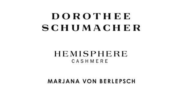 schumacher schumacher