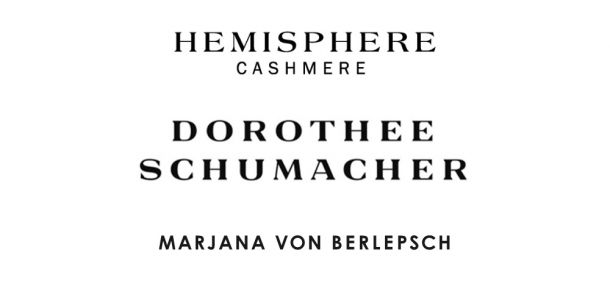 schumacher14 schumacher14