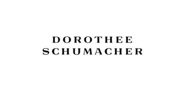 schumacher4 schumacher4