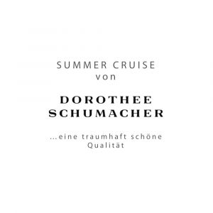 summer cruise summer cruise